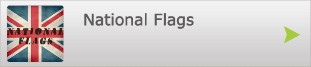 National Flags Cuǎ